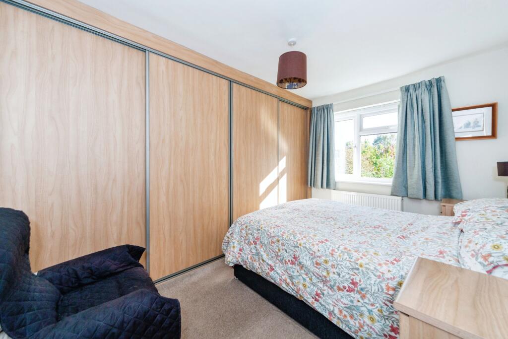 Additional image 10 of Saughall Road, Blacon, Chester, Cheshire, CH1