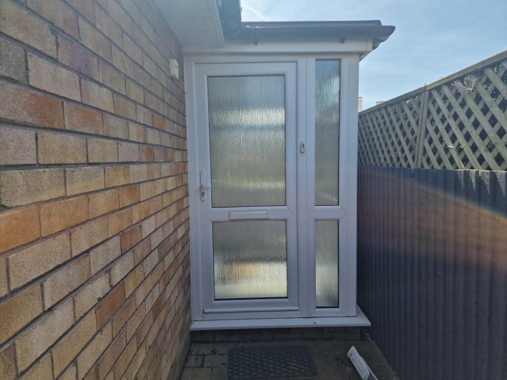 Additional image 12 of St. James Avenue, Upton, Chester, Cheshire