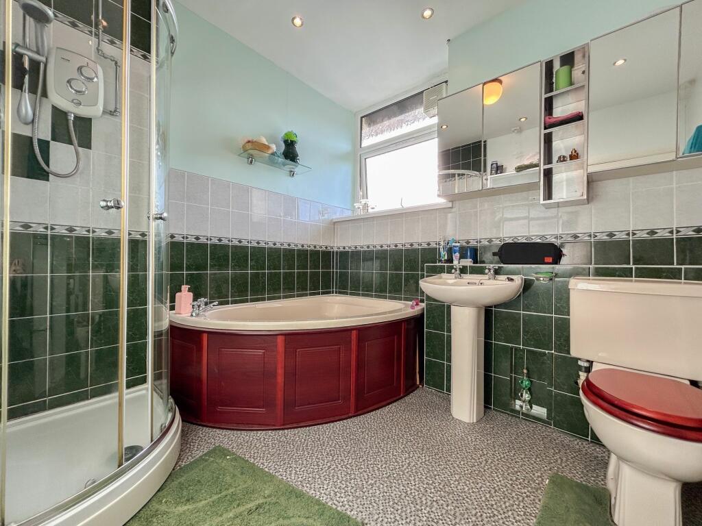 Additional image 19 of Duffryn Street, Ystrad Mynach, CF82