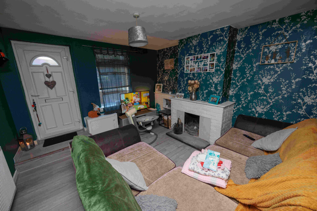 Additional image 4 of Chester Road, Flint, CH6