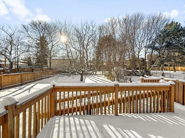 Additional image 15 of 223 Northwood Dr