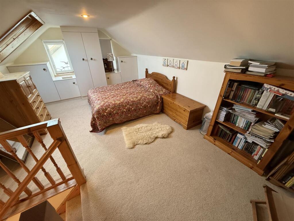 Additional image 29 of Ryecroft Road, Heswall, Wirral