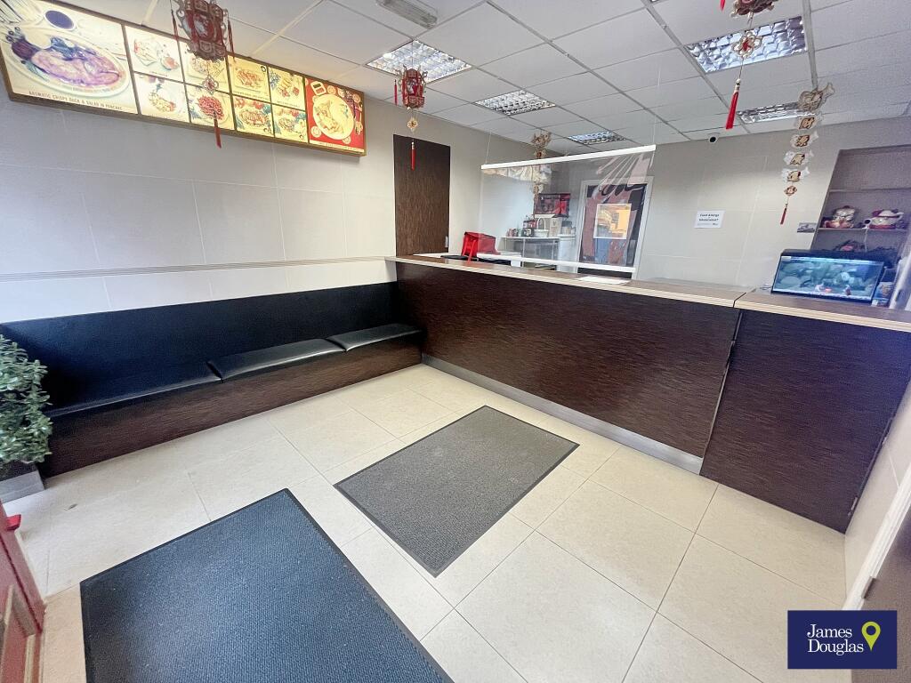 Additional image 4 of Penallta Road, Ystrad Mynach, Hengoed