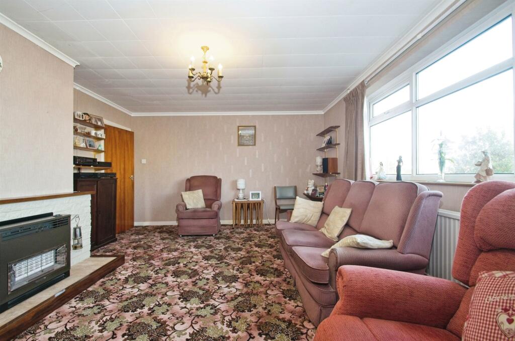 Additional image 9 of West Park Drive, Porthcawl