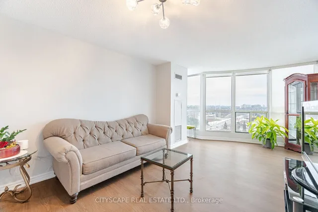 Additional image 10 of 2550 Lawrence Ave Unit 1411