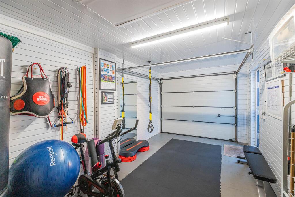 Additional image 24 of Pencisely Road, Llandaff, Cardiff