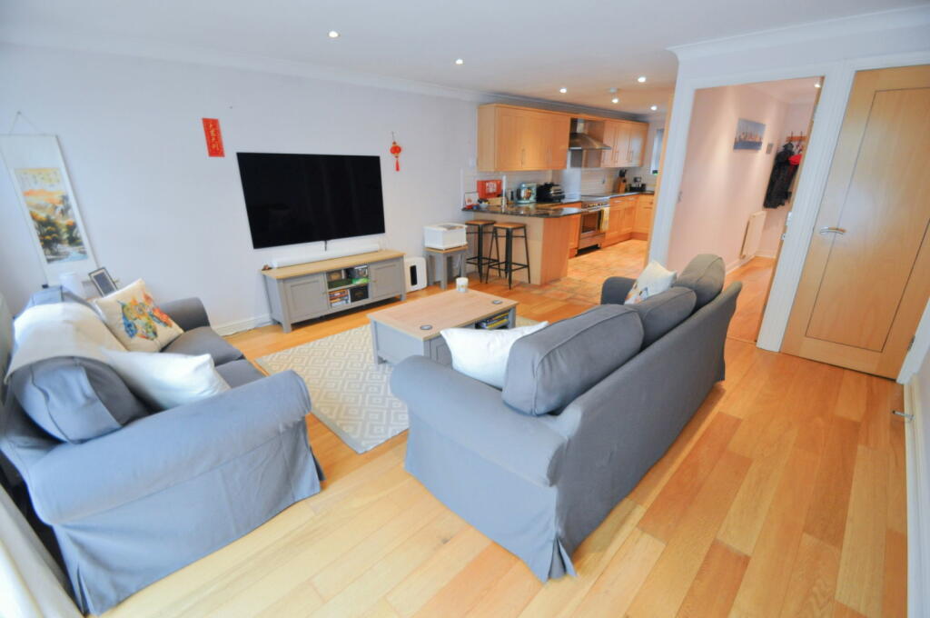 Additional image 11 of Albion Street, New Brighton