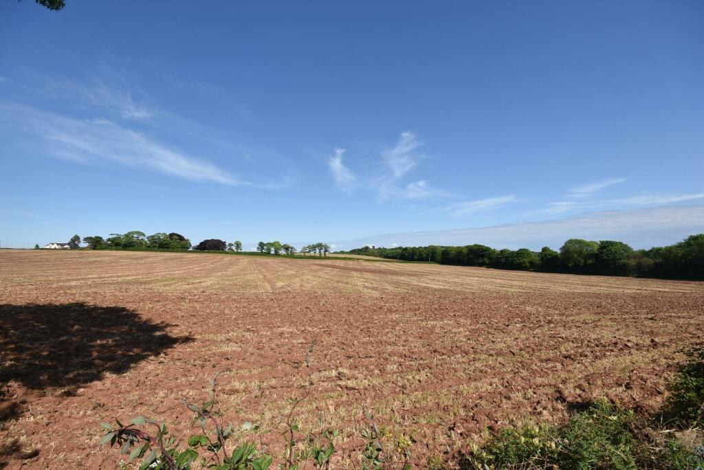 Additional image 26 of 58 Brean Close, Sully, CF64 5TS