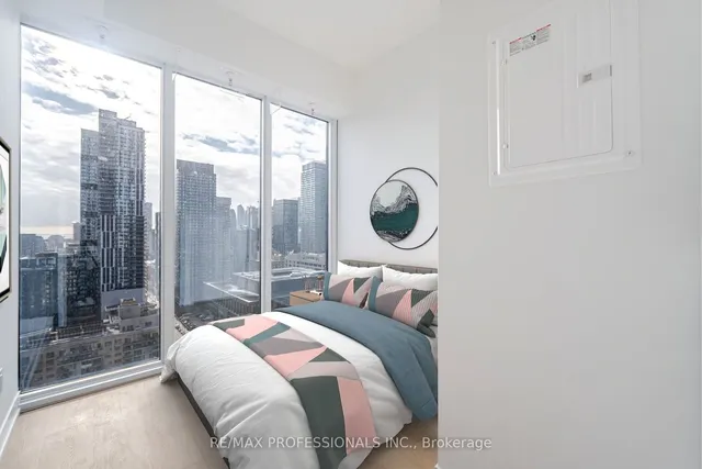 Additional image 21 of 319 Jarvis St Unit 2615