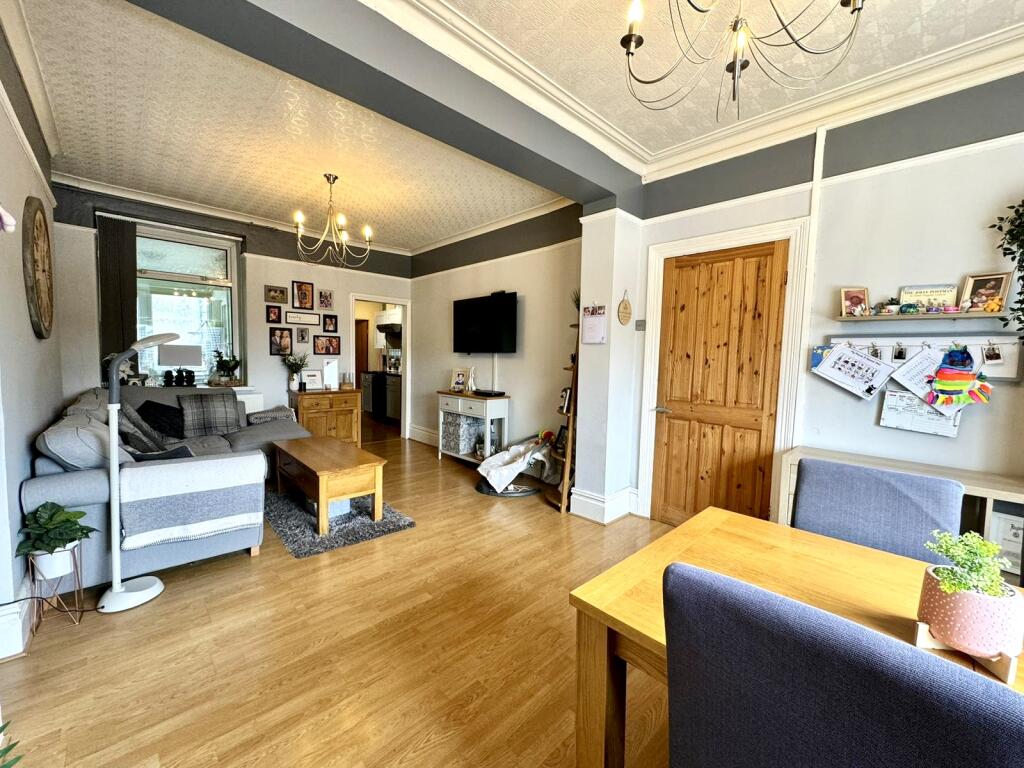 Additional image 6 of Llest Terrace, Llantwit Fardre CF38 2HH