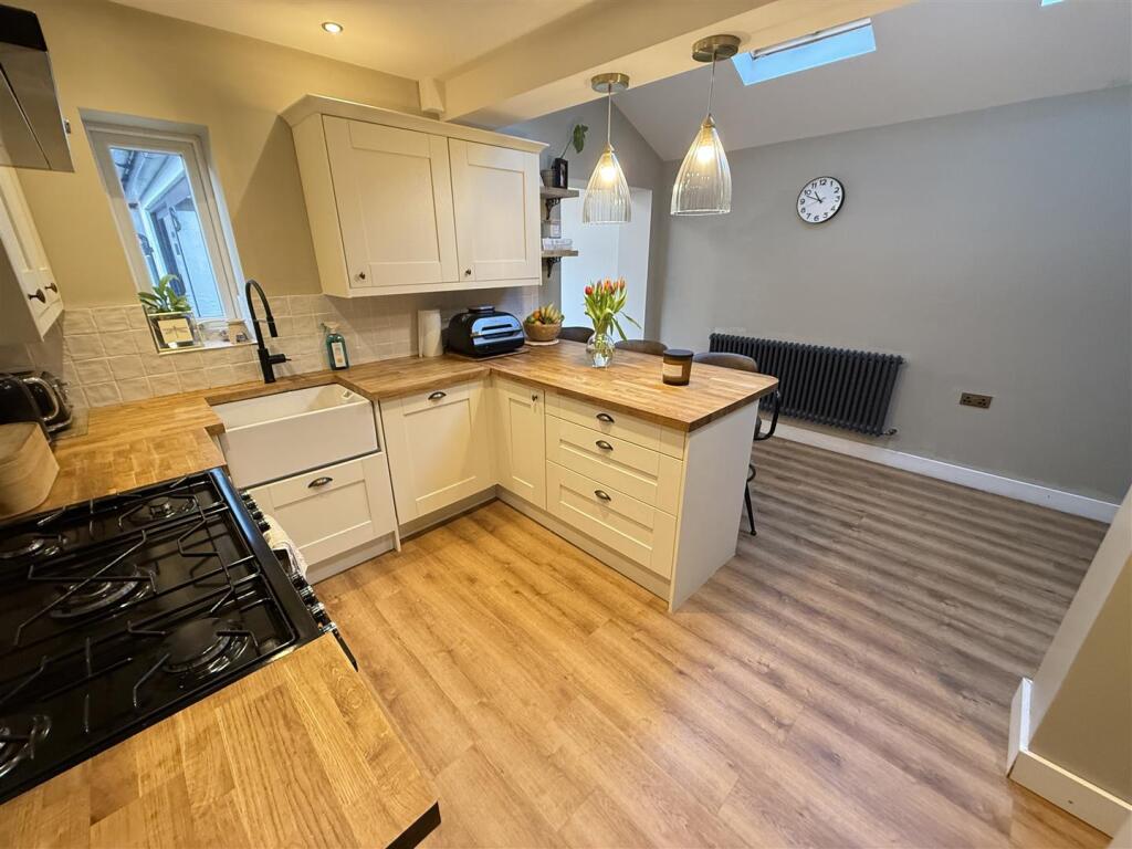 Additional image 8 of Pensby Road, Heswall, Wirral