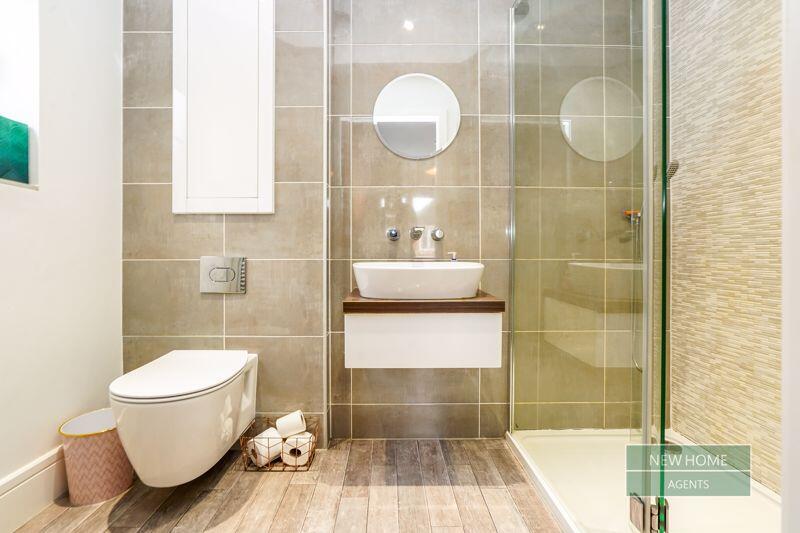 Additional image 24 of Harewood Drive, Apperley Bridge, Bradford, BD10 0TX