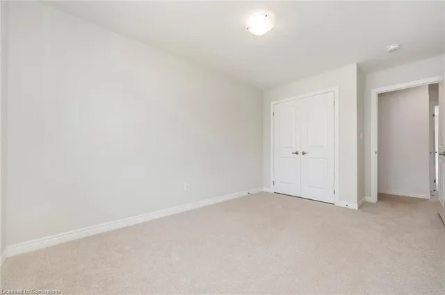 Additional image 14 of 12 Jellicoe Crt