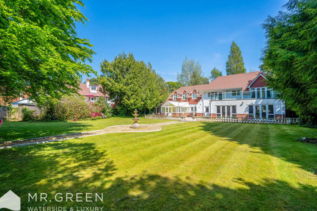 Additional image 21 of The Avenue, Poole, BH13