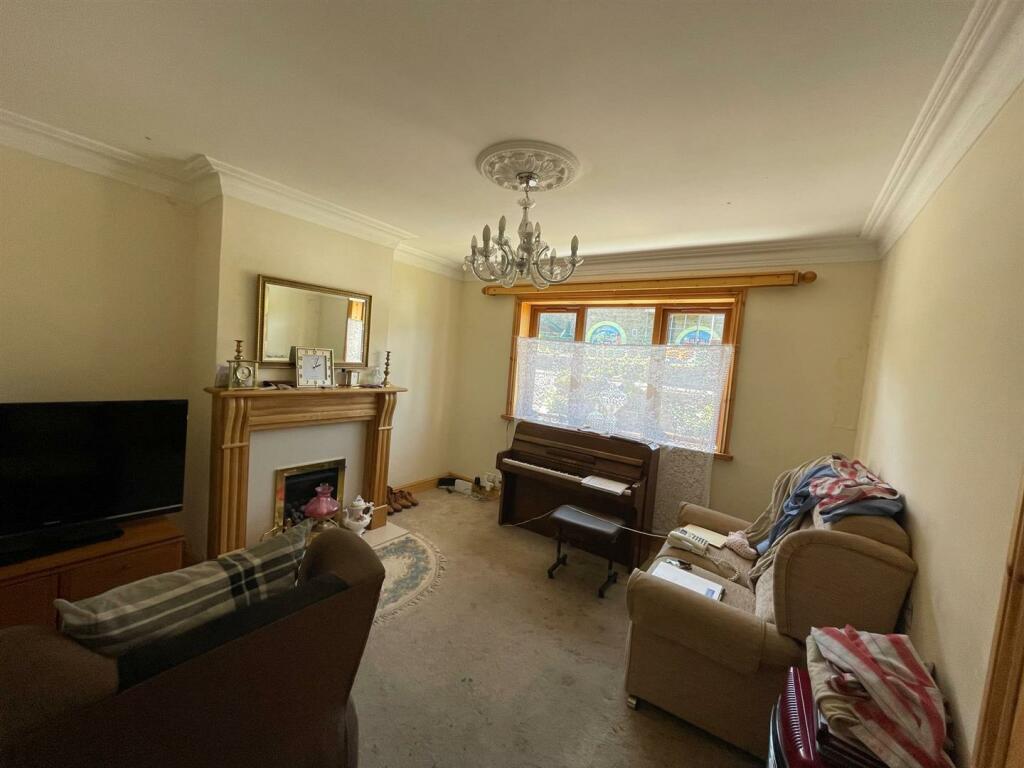 Additional image 4 of Fairfield Avenue, Maesteg