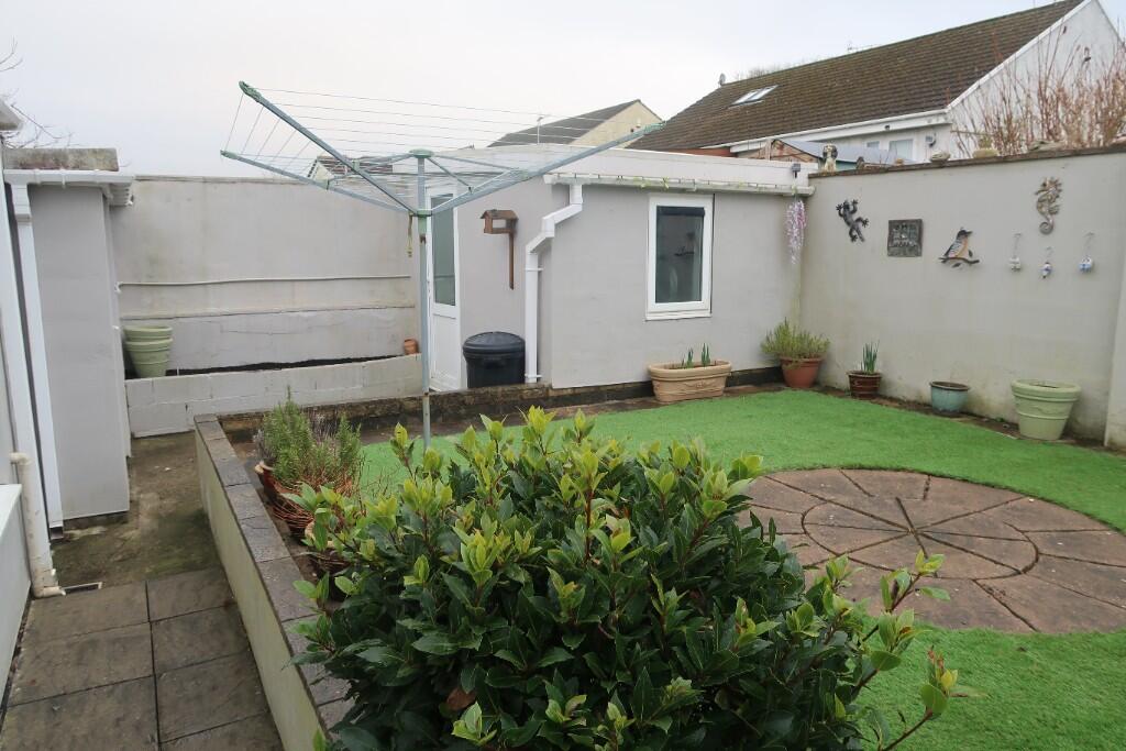 Additional image 26 of St. Annes Gardens, Maesycwmmer, Hengoed, Caerphilly, CF82