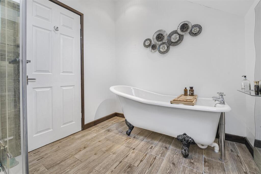 Additional image 13 of Flemingston, Vale of Glamorgan