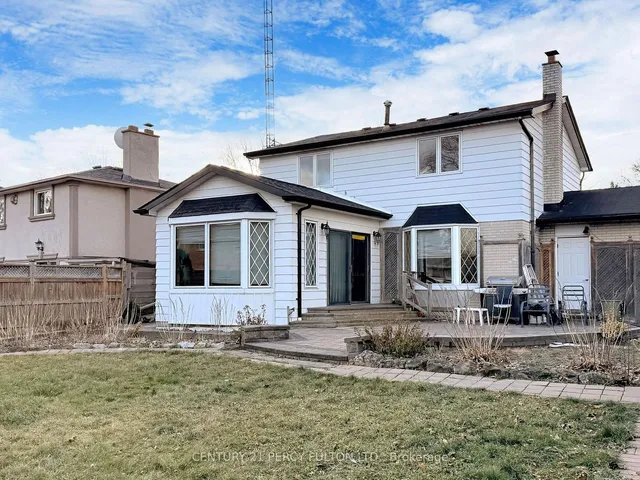 Additional image 35 of 31 Erinlea Cres