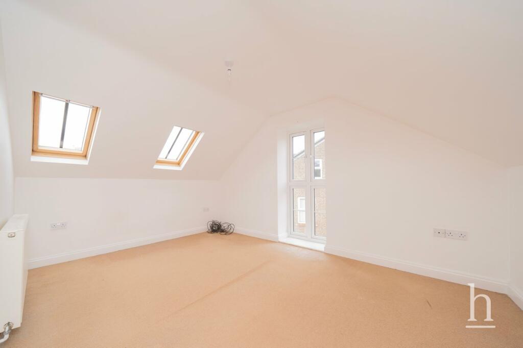 Additional image 8 of Village Road, West Kirby, CH48