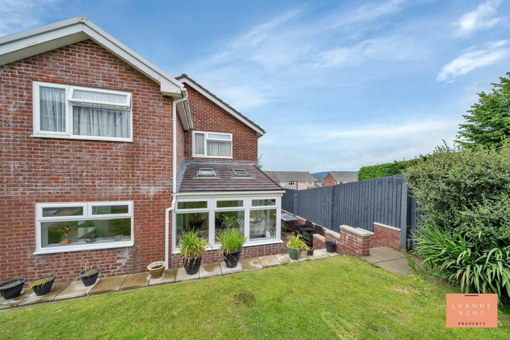 Additional image 53 of Narberth Court, Caerphilly, CF83