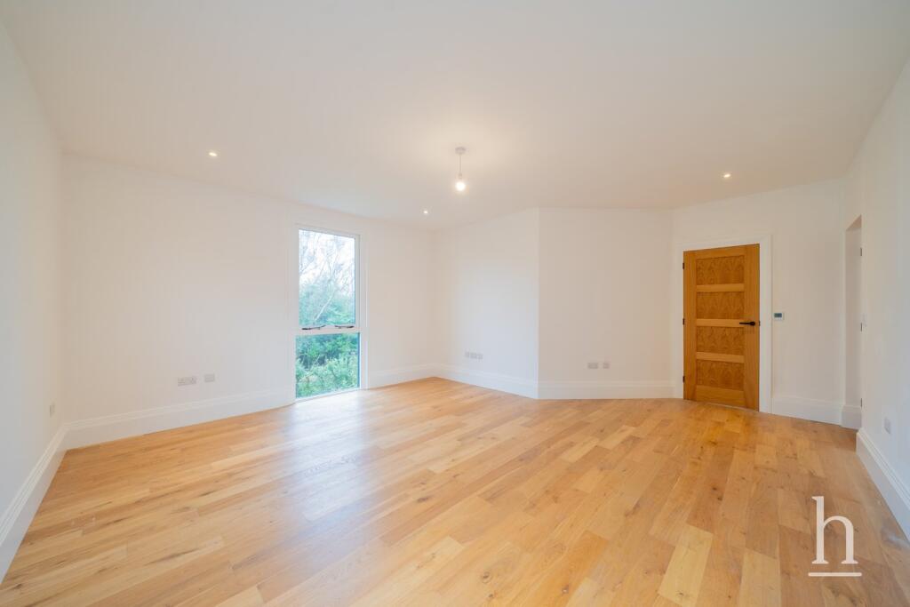 Additional image 23 of Thorsway, Caldy, CH48