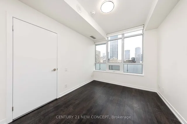 Additional image 28 of 365 Church St Unit 2102