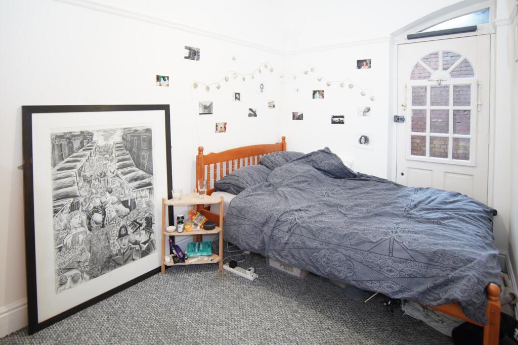 Additional image 5 of Hillgrove Street, Stokes Croft, Bristol