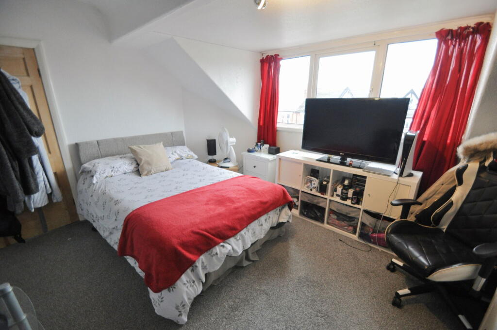 Additional image 41 of Stanley Avenue, Wallasey