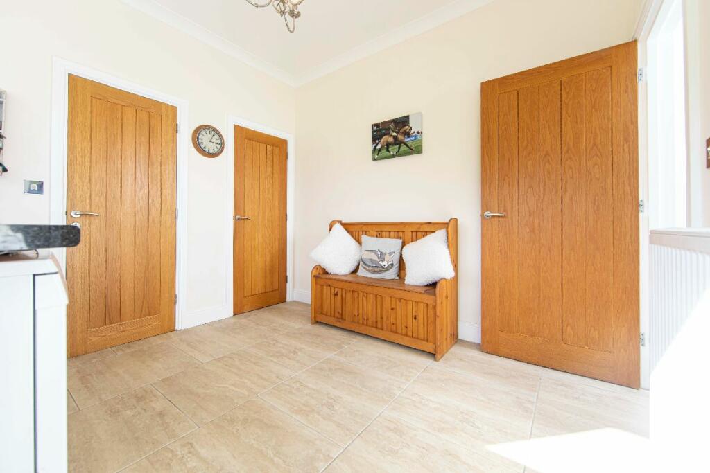 Additional image 24 of Ty'R-y-Wen Farm, Bedlinog, Treharris