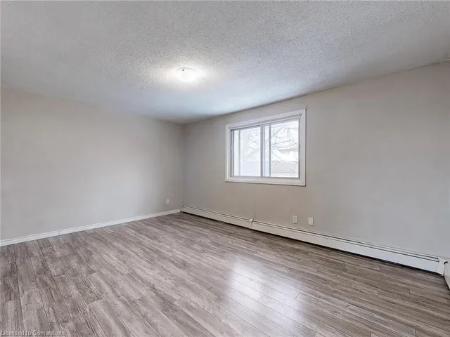 Additional image 19 of 293 Fairway Rd Unit 26