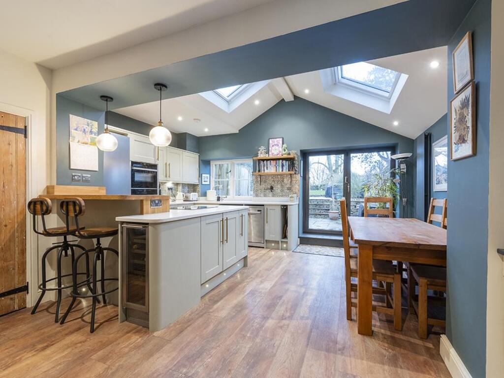 Additional image 2 of Duck Lane, Horsington, Templecombe