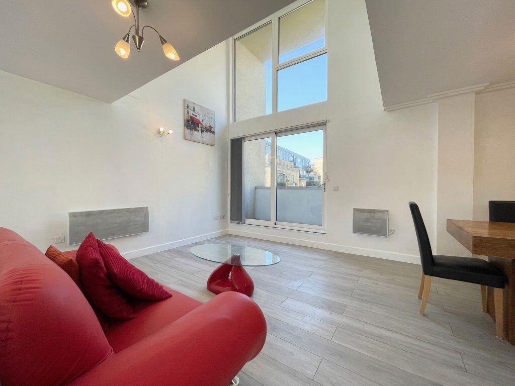 Additional image 4 of Horsted court - P1402