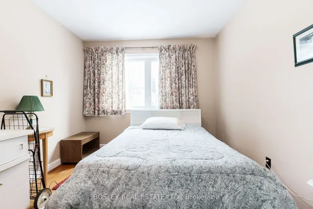 Additional image 24 of 7 Scranton Rd