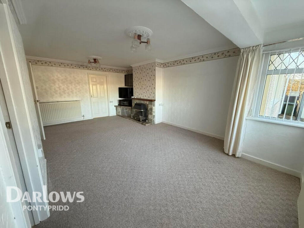 Additional image 20 of Ashford Close, Pontypridd