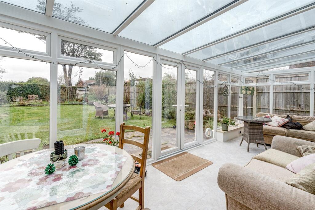 Additional image 18 of Mill Lane, High Salvington, Worthing, West Sussex, BN13