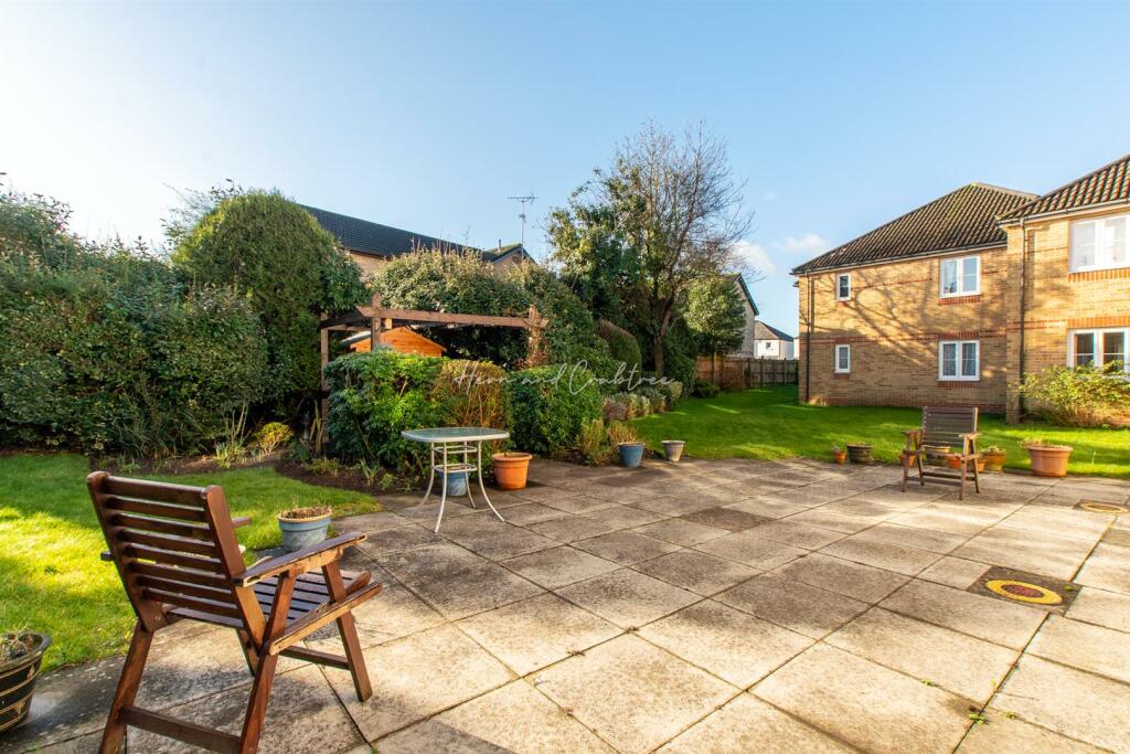 Additional image 12 of Mclay Court, St Fagans Road, Fairwater, Cardiff