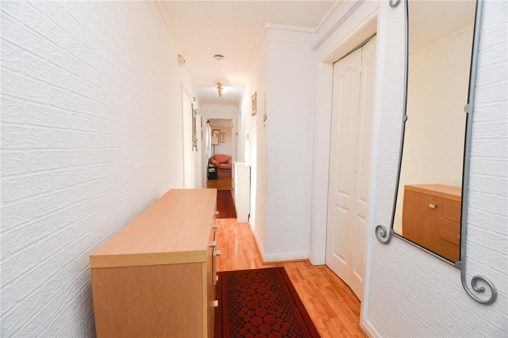 Additional image 4 of Government Road, Hoylake, Wirral