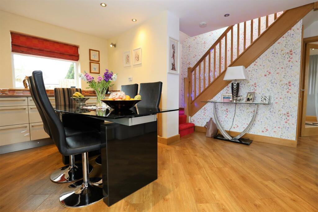 Additional image 7 of Brook Cottage, Treoes, Vale Of Glamorgan, CF35 5DH