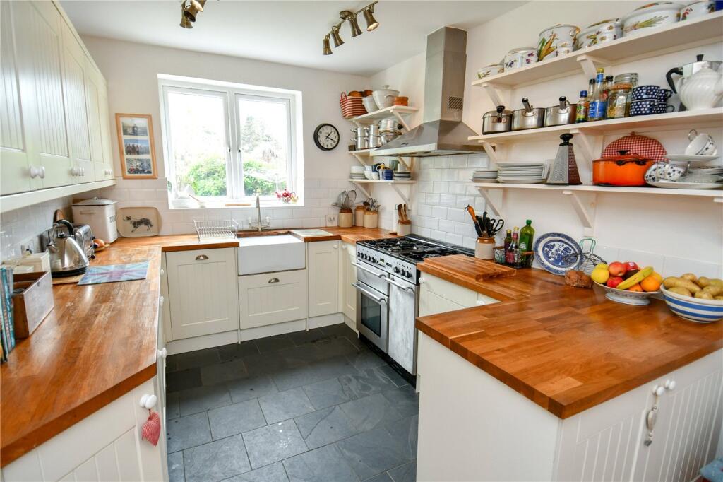 Additional image 7 of Sandy Lane, West Kirby, Wirral