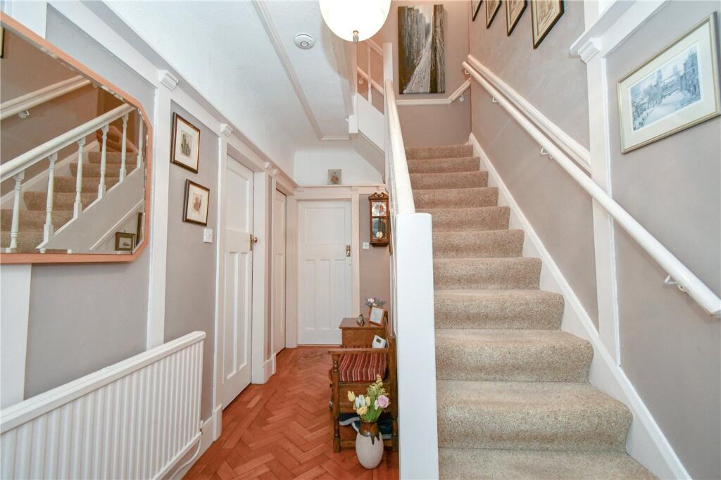 Additional image 9 of Kings Lane, Higher Bebington, Wirral