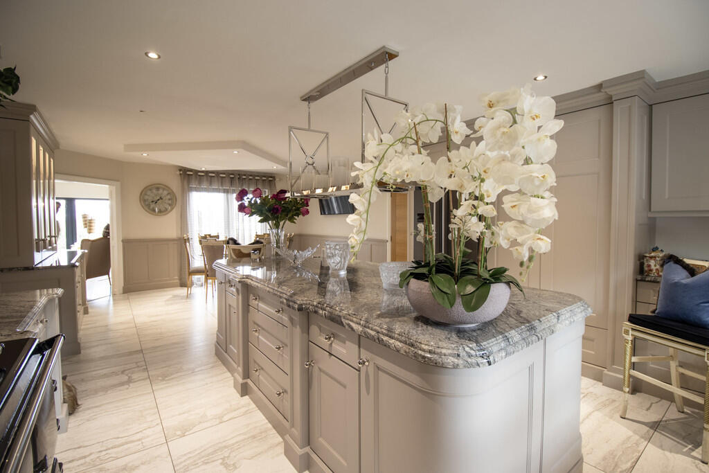 Additional image 6 of Lambley Bank, Scotby