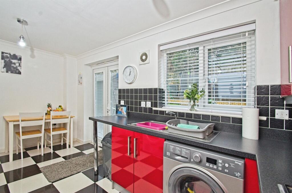 Additional image 6 of Clos Tyn Y Coed, Sarn, Bridgend