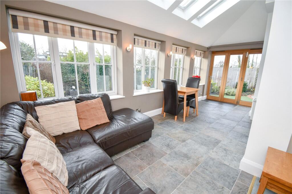 Additional image 3 of Upton Close, Upton, Wirral