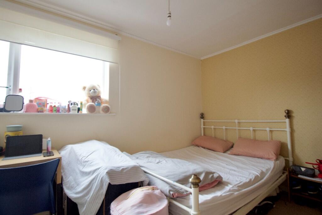 Additional image 7 of Kelsall Croft, Birmingham, B1