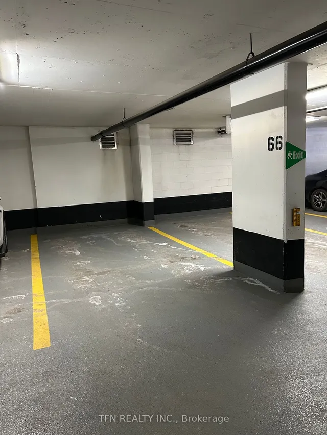 Additional image 23 of 530 St Clair Ave Unit 1605