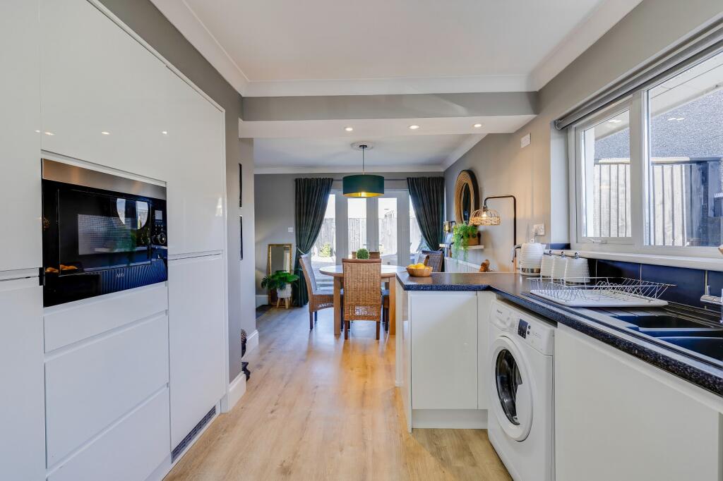 Additional image 11 of Conway Close, Dinas Powys, The Vale Of Glamorgan CF64 4PF