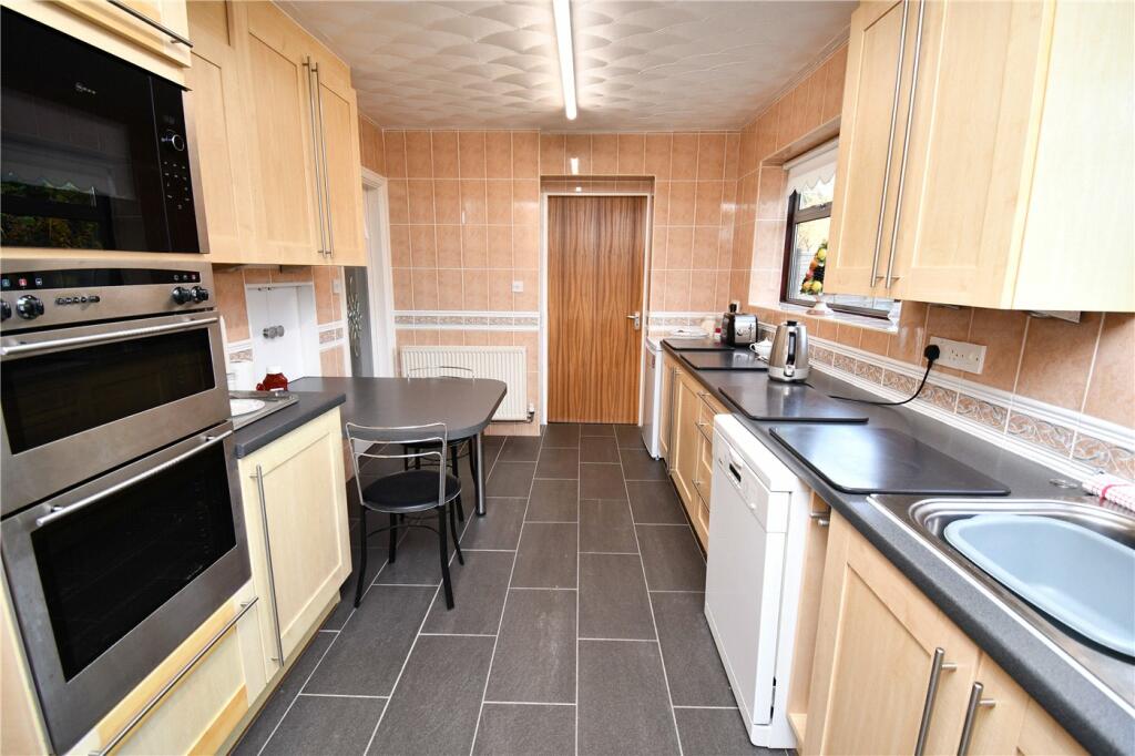 Additional image 6 of Kilmalcolm Close, Prenton, Wirral