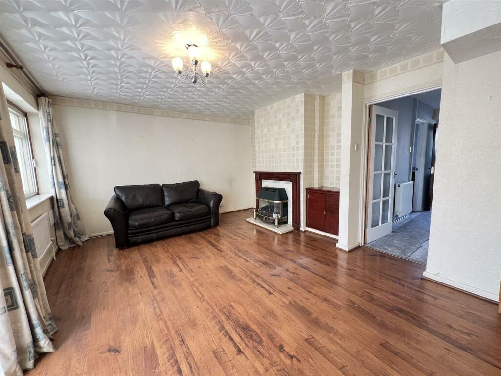 Additional image 6 of Fair Oak Close, Aberdare