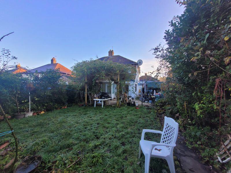 Additional image 7 of St. David Road, Wirral, CH62