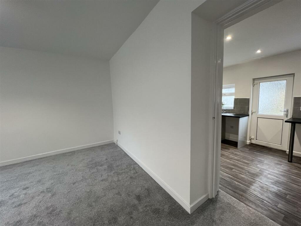 Additional image 11 of Fforchaman Road, Cwmaman, Aberdare